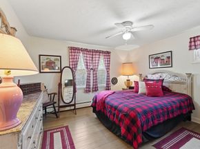 11 Paul St, Auburn MA 01501