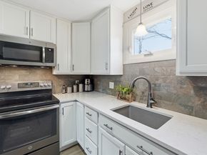 11 Paul St, Auburn MA 01501