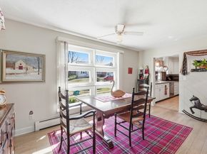 11 Paul St, Auburn MA 01501