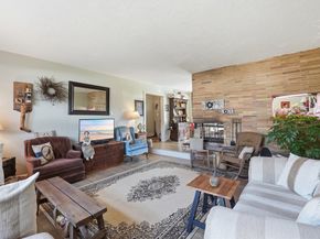 11 Paul St, Auburn MA 01501