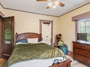 11 Wakefield St, Worcester MA 01605