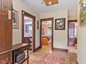11 Wakefield St, Worcester MA 01605