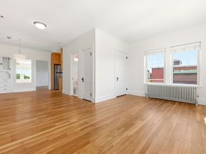 21 Bradlee Rd 54, Medford MA 02155