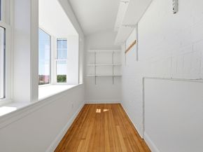 21 Bradlee Rd 54, Medford MA 02155