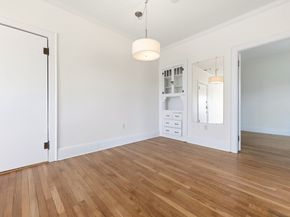 21 Bradlee Rd 54, Medford MA 02155
