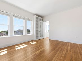 21 Bradlee Rd 54, Medford MA 02155