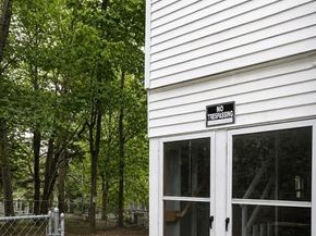 2 E Kendall St, Worcester MA 01605