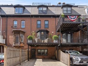 795 E 4th St, Boston MA 02127