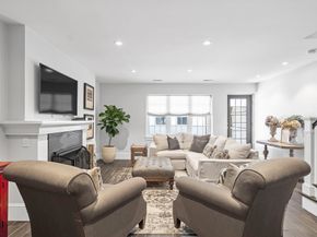 795 E 4th St, Boston MA 02127