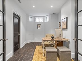 795 E 4th St, Boston MA 02127