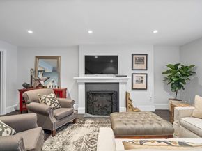 795 E 4th St, Boston MA 02127