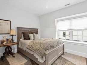 795 E 4th St, Boston MA 02127