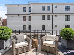 795 E 4th St, Boston MA 02127