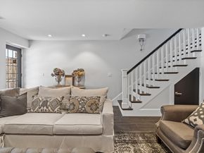 795 E 4th St, Boston MA 02127