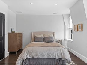 795 E 4th St, Boston MA 02127