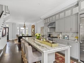 795 E 4th St, Boston MA 02127