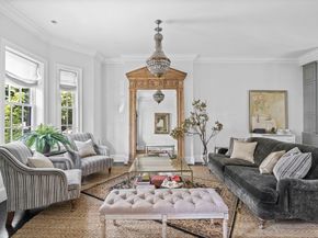 795 E 4th St, Boston MA 02127