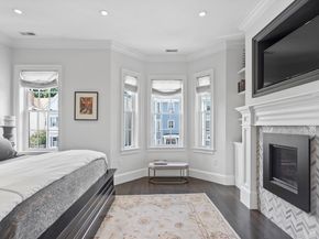 795 E 4th St, Boston MA 02127