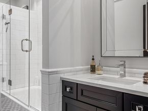 795 E 4th St, Boston MA 02127