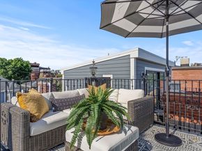 795 E 4th St, Boston MA 02127