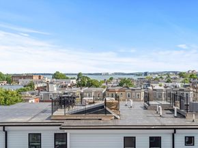 795 E 4th St, Boston MA 02127