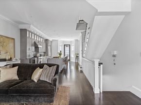 795 E 4th St, Boston MA 02127