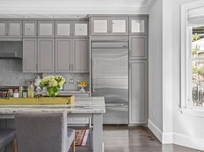 795 E 4th St, Boston MA 02127