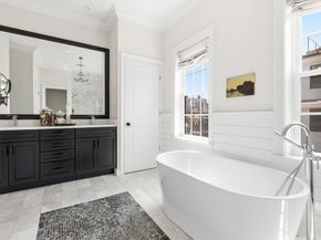 795 E 4th St, Boston MA 02127