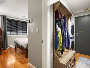 9 Appleton Street 208, Boston MA 02118