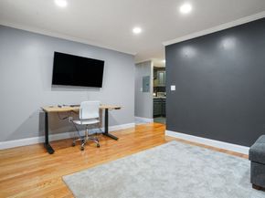 9 Appleton Street 208, Boston MA 02118