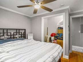 9 Appleton Street 208, Boston MA 02118