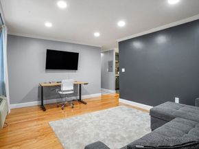 9 Appleton Street 208, Boston MA 02118