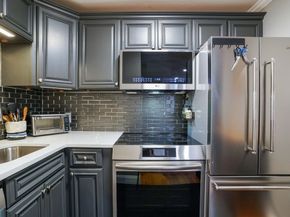9 Appleton Street 208, Boston MA 02118