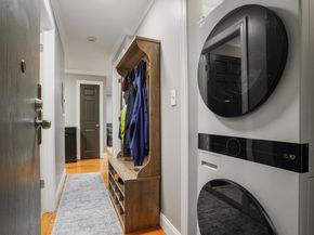 9 Appleton Street 208, Boston MA 02118