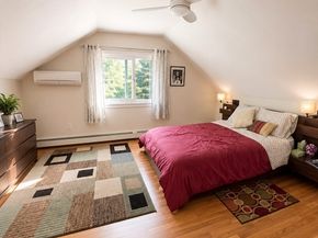 17 Retrop Rd, Natick MA 01760