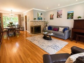 17 Retrop Rd, Natick MA 01760