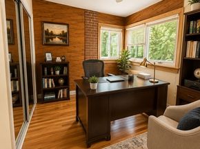 17 Retrop Rd, Natick MA 01760