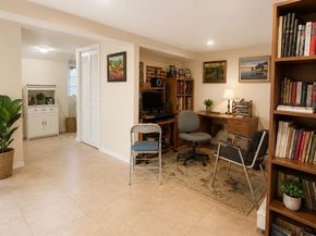 17 Retrop Rd, Natick MA 01760