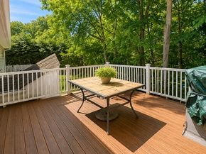 17 Retrop Rd, Natick MA 01760