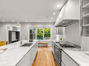 24 Sigourney St 2, Boston MA 02130