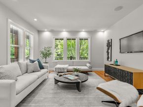 24 Sigourney St 2, Boston MA 02130