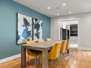 24 Sigourney St 2, Boston MA 02130