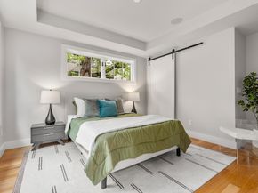 24 Sigourney St 2, Boston MA 02130