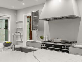 24 Sigourney St 2, Boston MA 02130