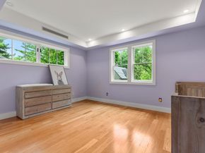 24 Sigourney St 2, Boston MA 02130