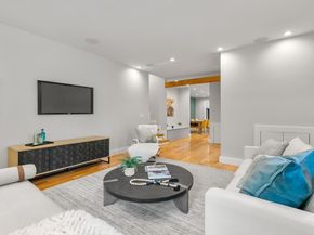 24 Sigourney St 2, Boston MA 02130