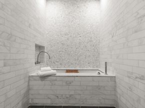 24 Sigourney St 2, Boston MA 02130