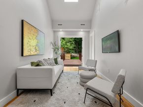 24 Sigourney St 2, Boston MA 02130