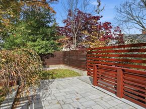 24 Sigourney St 2, Boston MA 02130