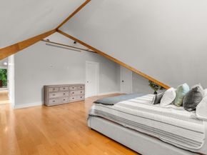 24 Sigourney St 2, Boston MA 02130
